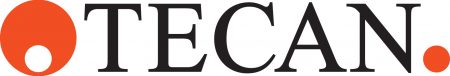 Tecan_Logo