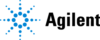 ag8275ac2b-agilent-logo-agilent-technologies-logo-acs-division-of-analytical-chemistry