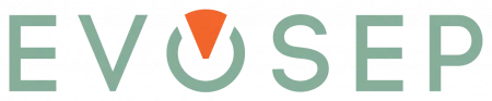 evosep